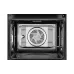 Vgradna pečica Electrolux, Black (EOABS39WZ)
