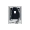 Вбудована посудомийна машина Whirlpool (W8IHF58TU), White