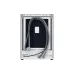Встраиваемая посудомоечная машина Whirlpool (W8IHF58TU)