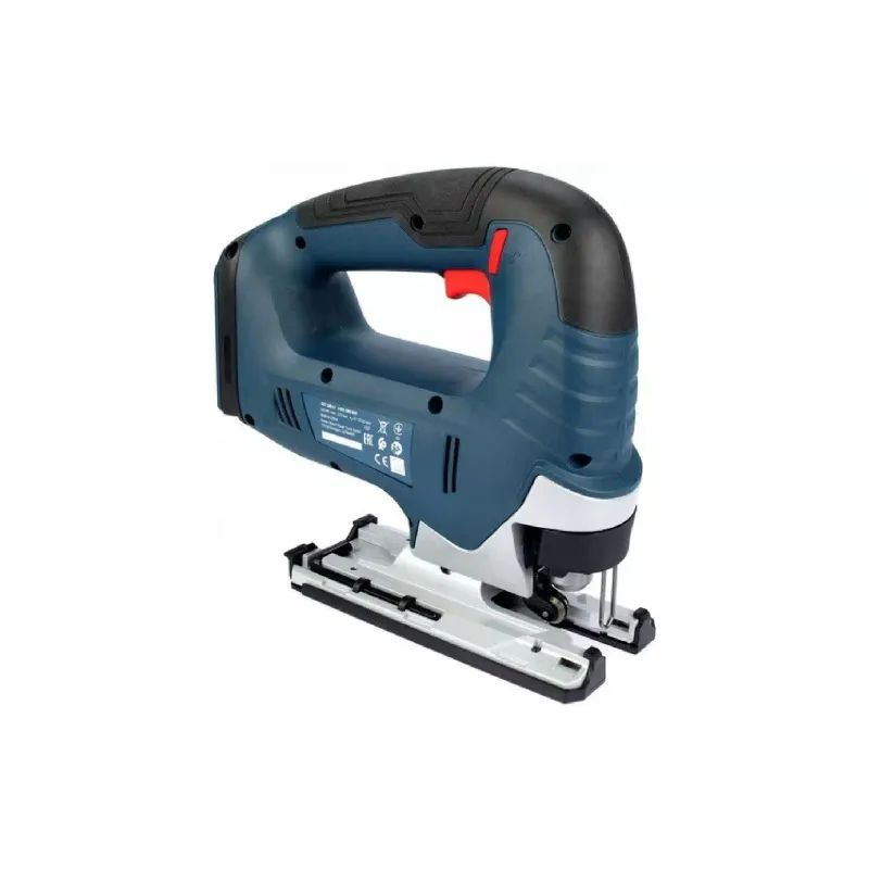 Rompecabezas Bosch GST 185-LI (0.601.5B3.021)