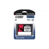 Αποθήκευση SSD Kingston (SEDC600M/3840G)