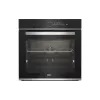 Horno Beko, Stainless steel (BBIM13400XMSW)
