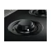 Fogão Electrolux, Black (KGG953753K)