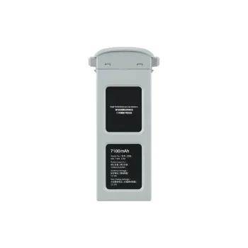 Batterie Autel Robotics, Grey (102001765)