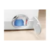 Máquina de lavar Electrolux, White (EW7N7F348SUI)