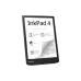 E-knjiga Pocketbook 743G InkPad 4, Stardust Silver (PB743G-U-CIS)