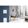 وحدة التحكم Danfoss (088U1142)