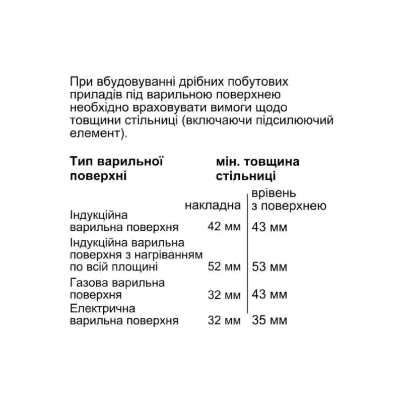 Духова шафа Siemens (CM724G1B1), 45 л, Black