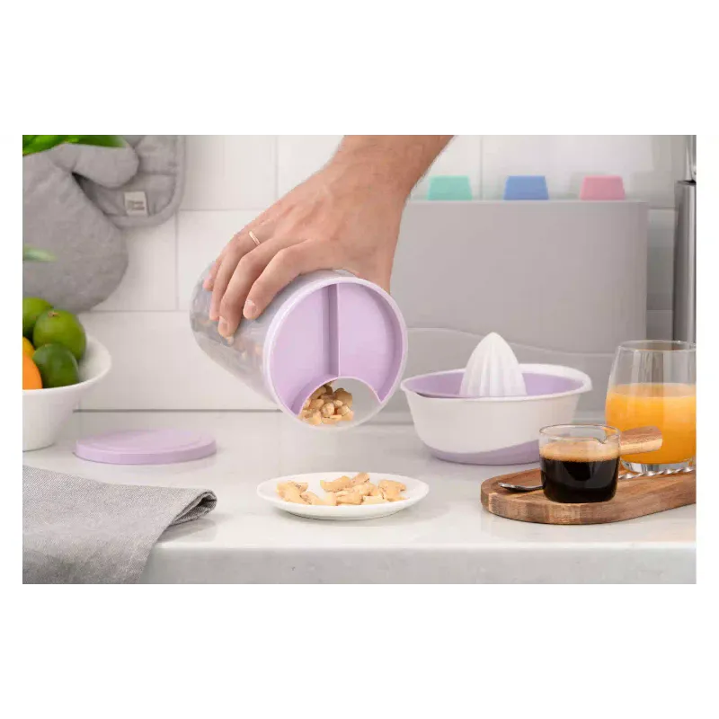 Élelmiszertároló tartály Ardesto (AR1375LP)