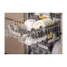 Встраиваемая посудомоечная машина Whirlpool (W8IHP42L)