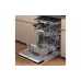 Встраиваемая посудомоечная машина Whirlpool (W7IHT58T)