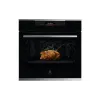 Forno Electrolux, Black (KOEBP39WX)