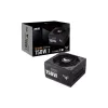 захранващ блок Asus TUF Gaming (90YE00D0-B0NA00)