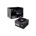 Блок живлення Asus TUF Gaming  (90YE00D0-B0NA00)