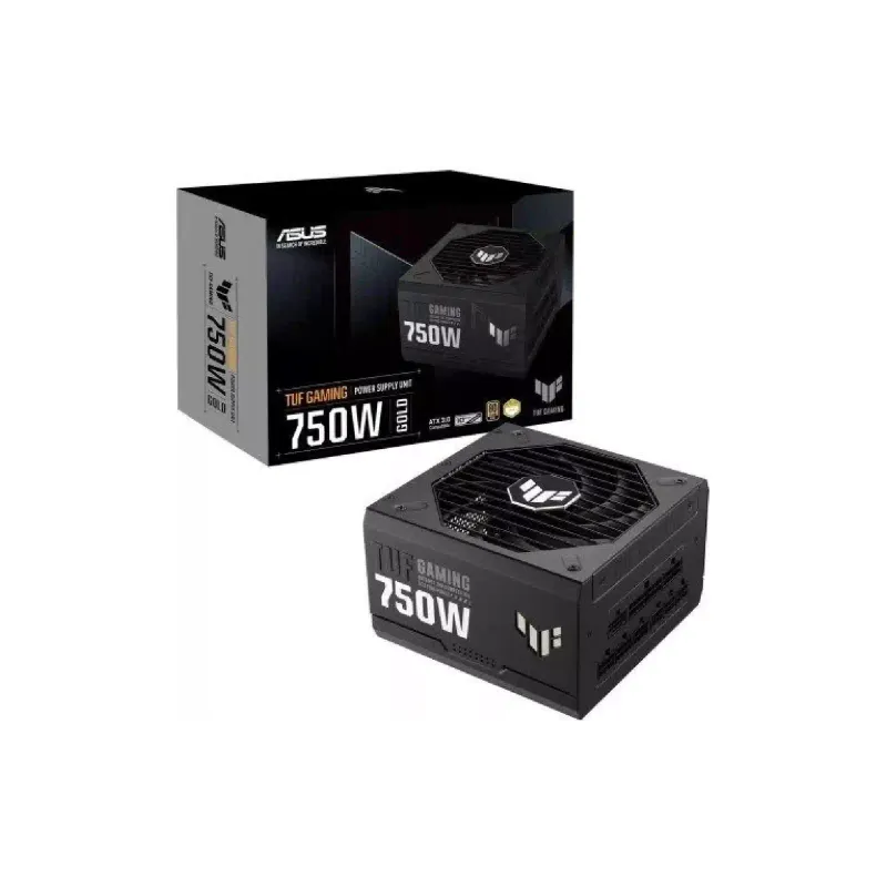 захранващ блок Asus TUF Gaming (90YE00D0-B0NA00)