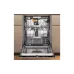 Встраиваемая посудомоечная машина Whirlpool (W8IHT58T)