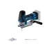 Лобзик Bosch GST 18V-155 B (0.601.5B0.001)