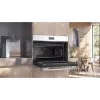 فرن مدمج Siemens, White (CM724G1W1)