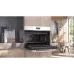 horno empotrado Siemens, White (CM724G1W1)