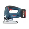 Rompecabezas Bosch GST 185-LI (0.601.5B3.023)