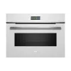 فرن مدمج Siemens, White (CM724G1W1)