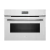 horno empotrado Siemens, White (CM724G1W1)