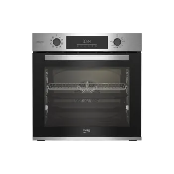 Pečica Beko, Stainless steel (BBIS12300XCSE)