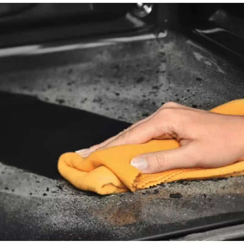 Духовой шкаф Electrolux, 72 л (KOEBP39WX)