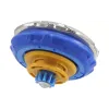 Волчок Auldey (EU654111)