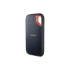 محرك أقراص USB Sandisk E61 (SDSSDE61-4T00-G25)