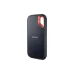 Накопичувач USB Sandisk 4Tb E61 (SDSSDE61-4T00-G25)