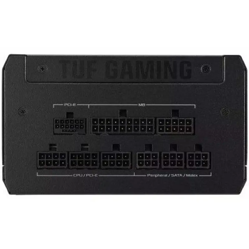 захранващ блок Asus TUF Gaming (90YE00D0-B0NA00)