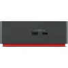 Док-станція Lenovo ThinkPad Thunderbolt 4 (40B00300EU)