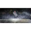 محرك أقراص USB Sandisk E61 (SDSSDE61-4T00-G25)