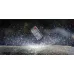 Накопичувач USB Sandisk 4Tb E61 (SDSSDE61-4T00-G25)