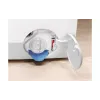 Máquina de lavar Electrolux, White (EW7N7F348SUI)