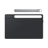 Tablettok Samsung, Black (EF-BX710PBEGWW)