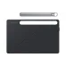 Capa para tablet Samsung, Black (EF-BX710PBEGWW)
