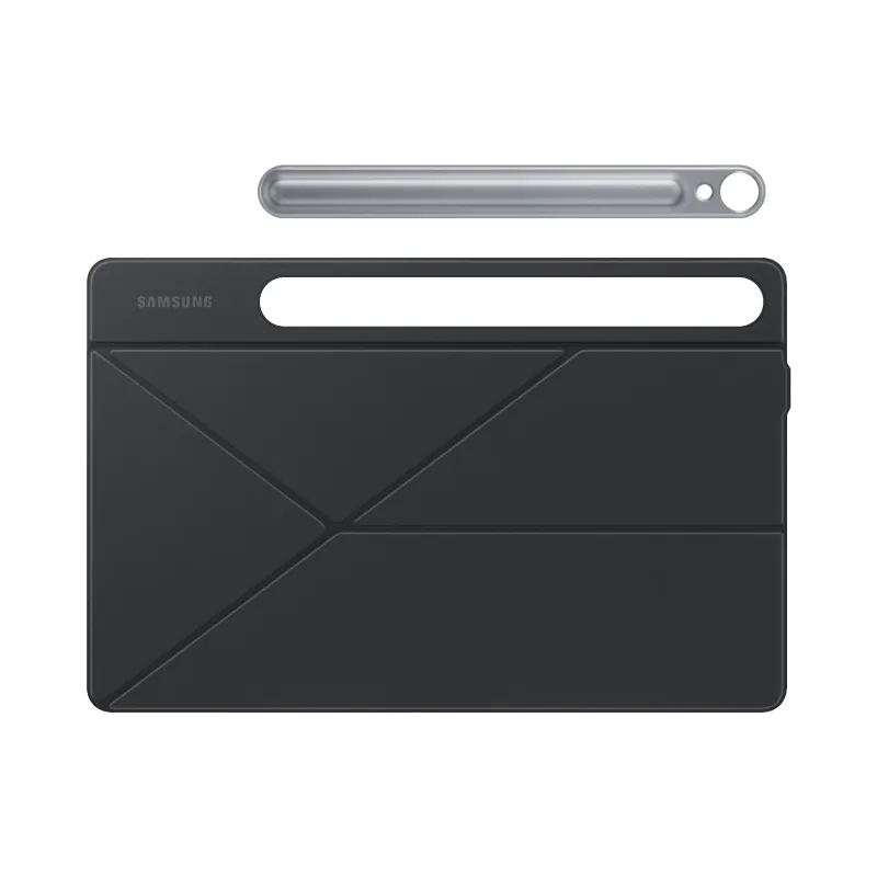 Tablettok Samsung, Black (EF-BX710PBEGWW)