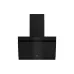 Campana extractora Beko, Black (HCA63420B)