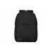 Mochila para laptop Wenger, Black (610185)