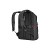 Backpack for 16" laptop Wenger MX Eco Professional (612261), Anthracite