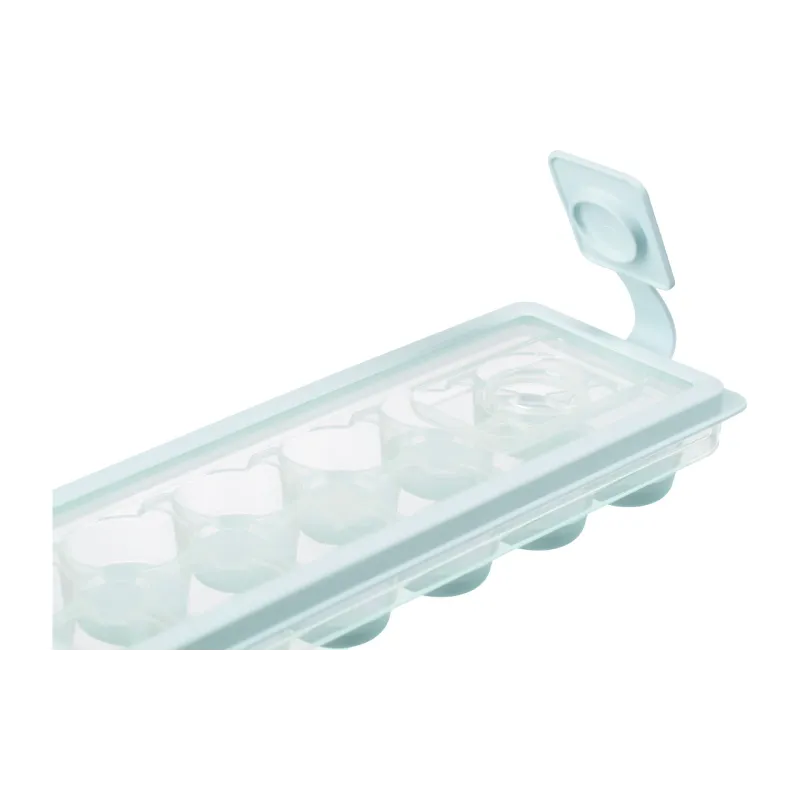 Jégtálca Ardesto Fresh, Light Blue (AR1104TP)