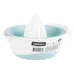 Соковитискач Ardesto (AR1464TP), Light Blue Соковитискач Ardesto (AR1464TP), Light Blue