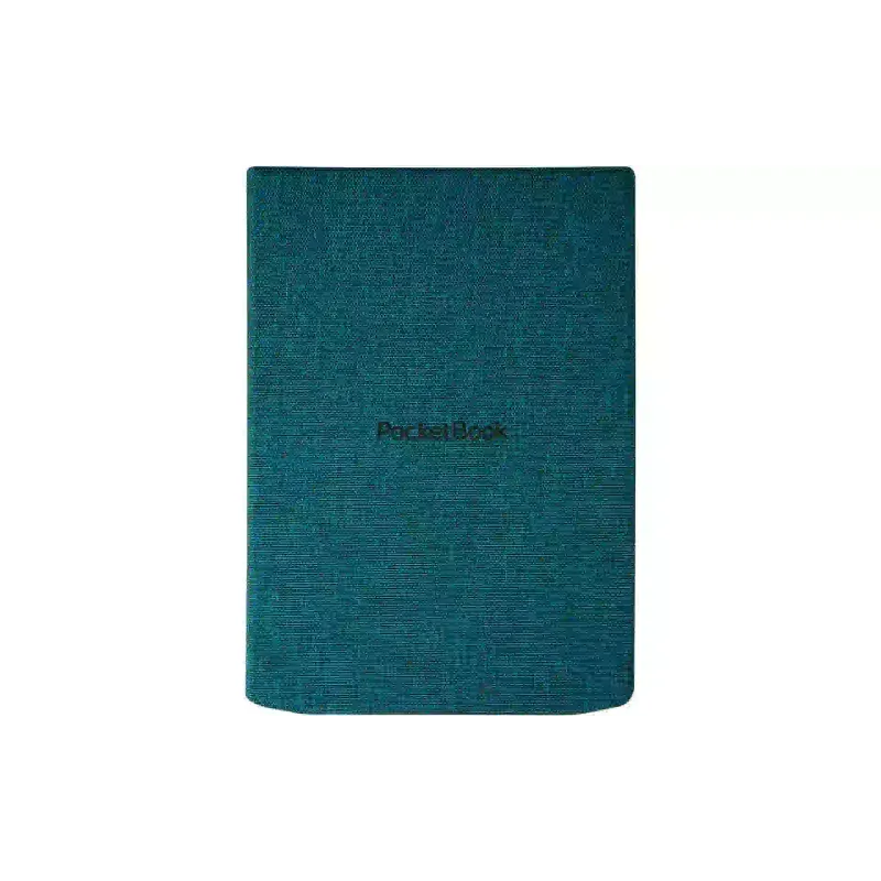 قضية Pocketbook, Green (HN-FP-PU-743G-SG-CIS)