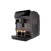 Cafetera Philips (EP1224/00)