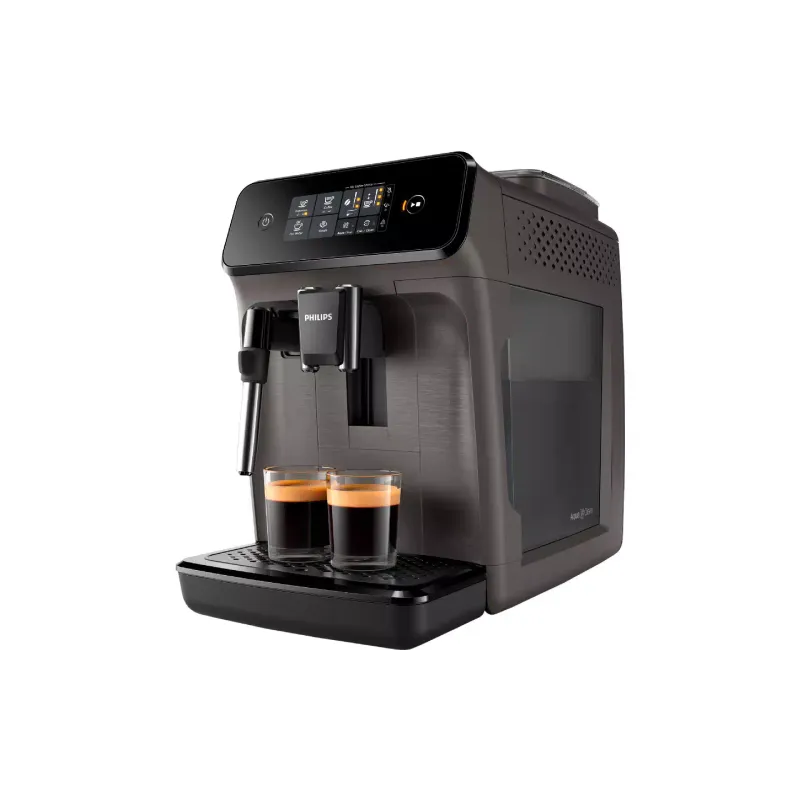 Cafetera Philips (EP1224/00)