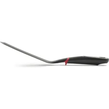Pancake spatula Tefal Ingenio, Black (K2060914)
