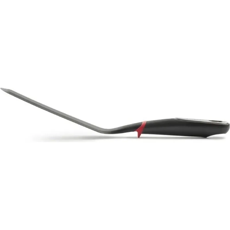 Pancake spatula Tefal Ingenio, Black (K2060914)
