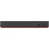 Док-станція Lenovo ThinkPad Thunderbolt 4 (40B00300EU)